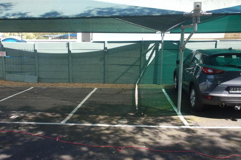 0 Bedroom Property for Sale in Kenilworth Upper Western Cape